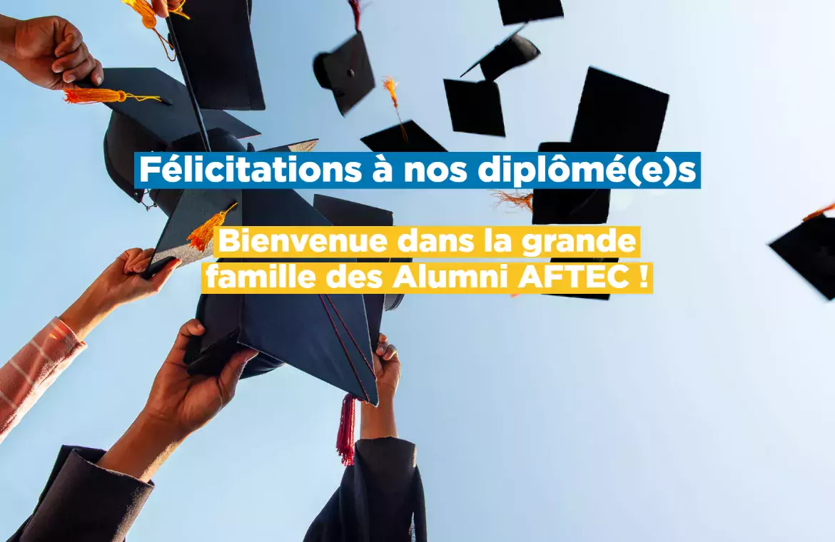 Slideshow---Félicitation-aux-diplômés