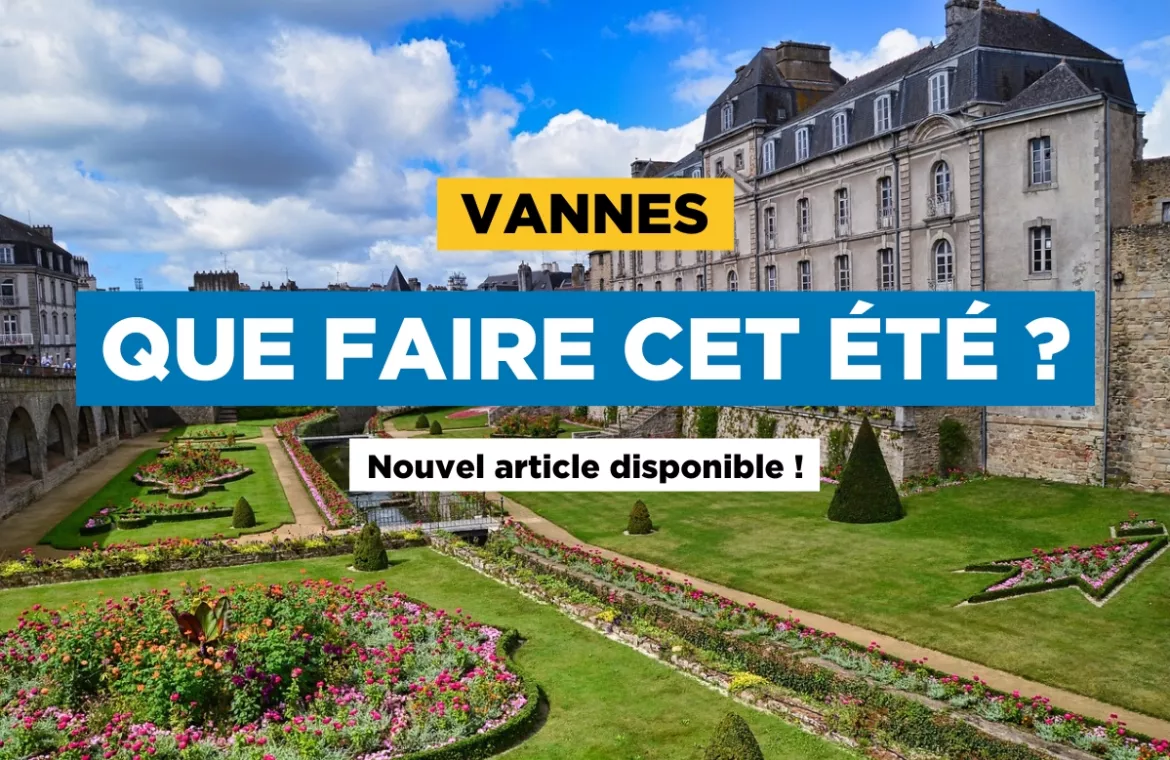 AFTEC-VANNES-ARTICLE-ETE1