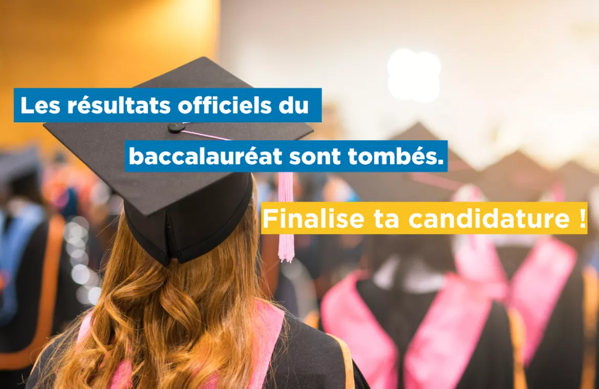 Résultat-du-bac