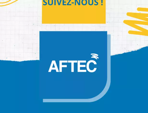 AFTEC-ALLER-LIKER-NOTRE-PAGE-PNG