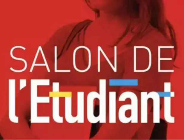 salon-étudiant-rennes