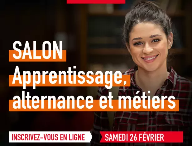 Aftec-Rennes---salon-etudiant---février-2022