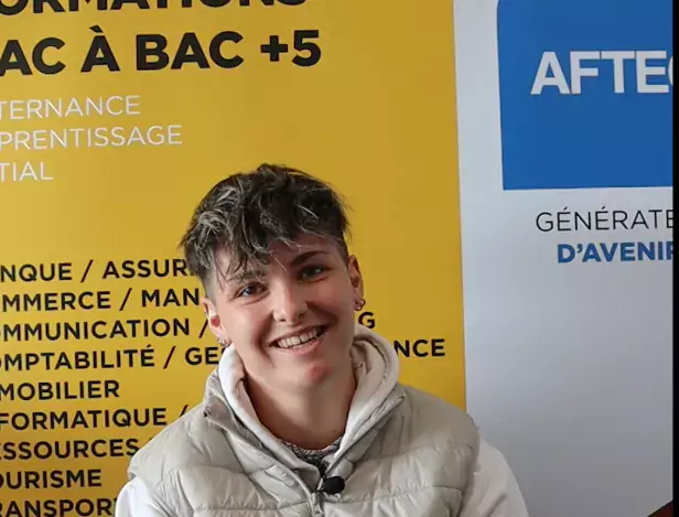 Olivia-immo-aftec-bts-apprentissage