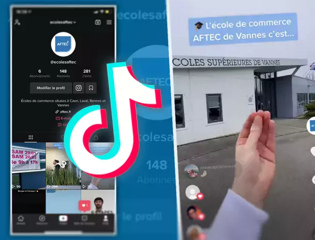 aftec-vannes-tiktok