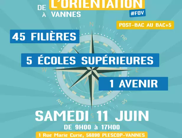 aftec-vannes-festival-orientation