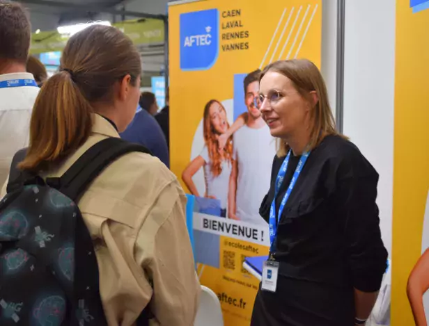 AFTECRennes-Soirée-Open-School