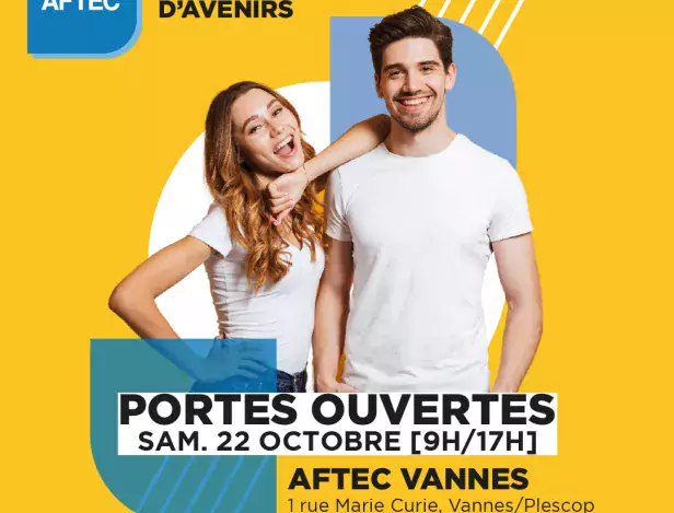 aftec-vannes-jpo-22-oct