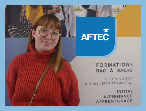 AFTEC-Rennes-témoignage-étudiantes-BTS-CI