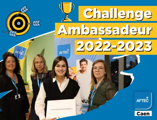 BTS-CHALLENGE-CAEN-PARCOURSUP-ETUDIANTS-