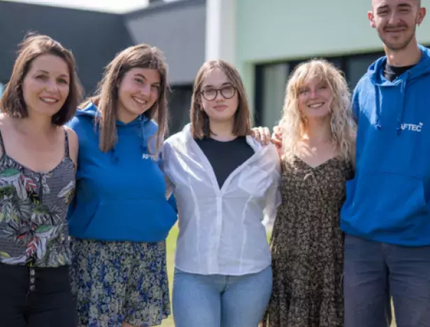 Journée-portes-ouvertes-samedi--4-mars---AFTEC-LAVAL---ecole-de-commerce-1