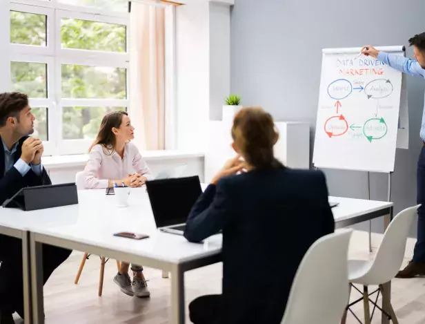 LE-CAMPUS-AFTEC-CAEN-VOUS-AIDE-À-TROUVER-VOTRE-ALTERNANCE-DANS-LE-DIGITAL-!-(2)