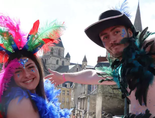 Carnaval-de-Caen-2023