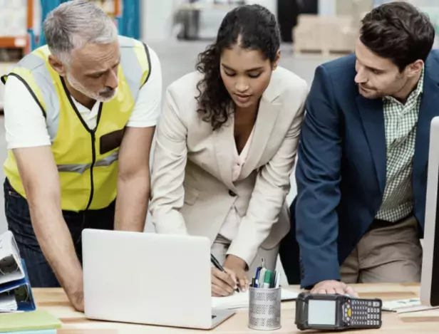 AFTEC-Rennes-Témoignage-professionnel-secteur-Transport-Logisitique