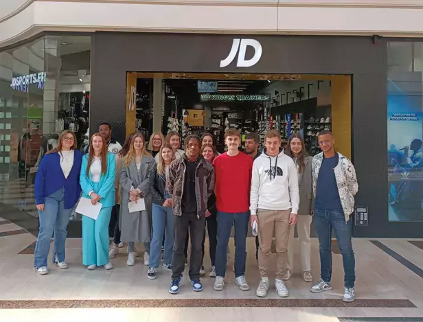 JD-Sports---AFTEC-Caen