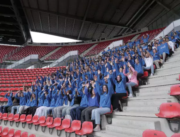 AFTEC-Rennes-rentrée-2023-des-BTS-au-Roazhon-Park