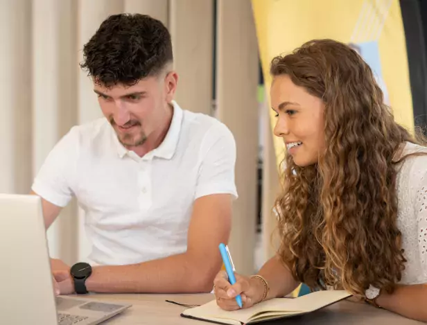 conseil-alternance-école-de-commerce-AFTEC-Laval