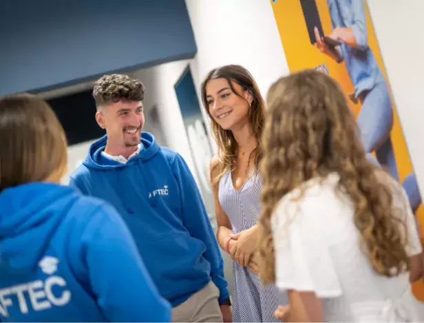 ecole-de-commerce-aftec-rennes-organise-une-journee-portes-ouvertes-pour-vous-aider-dans-votre-choix-d-orientation-samedi-20-janvier-2024