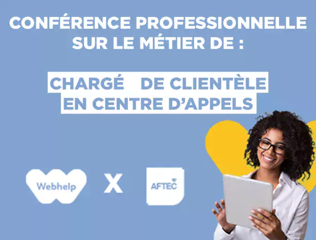 Conférence-professionnelle-WEBHELP