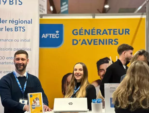 retrouvez-aftec-rennes-au-salon-de-l-apprentissage-alternance-metiers-le-17-fevrier-2024