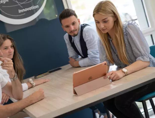 atelier-coaching-alternance-école-de-commerce-AFTEC-Laval