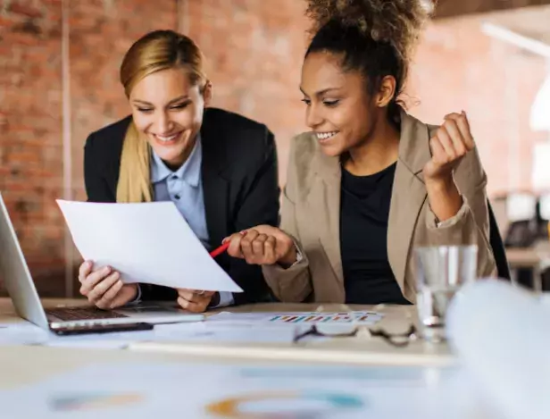 la-cle-de-la-polyvalence-professionnelle-avec-le-bts-gpme-gestion-de-la-pme-a-aftec-rennes