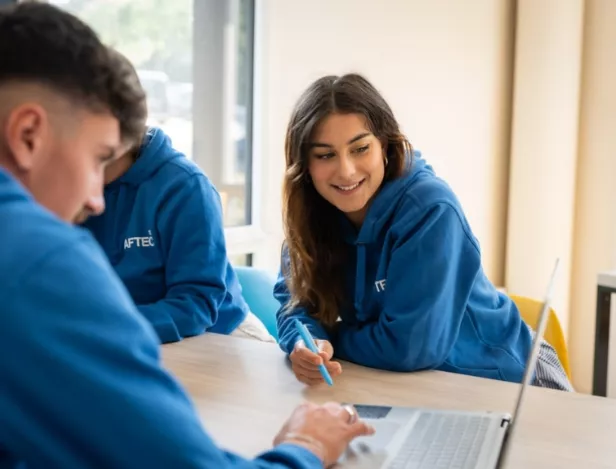 aftec-rennes-vous-livre-des-conseils-pour-reussir-vos-examens-pour-le-bts