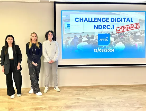 entretien-avec-les-gagnantes-du-challenge-digital-BTS-NDRC-AFTEC-Rennes