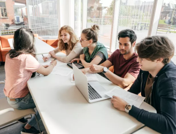 BREST-DIPLOME-ECOLE-DE-COMMERCE-ALTERNANCE