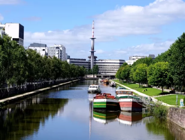 les-activites-incontournables-a-faire-cet-ete-a-rennes