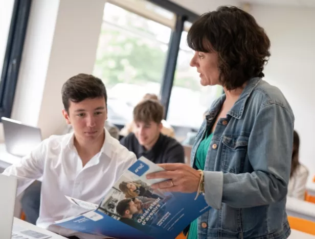 pourquoi-faire-de-l-alternance-ecole-de-commerce-aftec-rennes