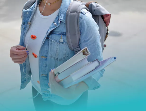 AFTEC-CAEN-INSCRIPTIONS-OUVERTES-POUR-NOTRE-ÉCOLE-DU-DIGITAL-À-CAEN