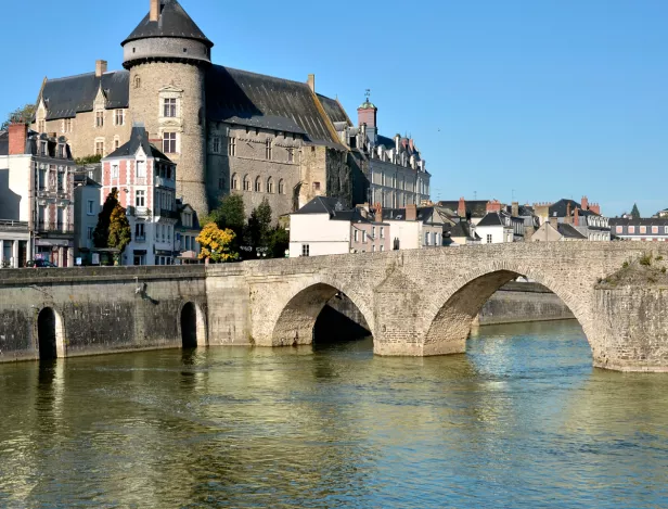 activité-été-mayenne-école-de-commerce-AFTEC-Laval