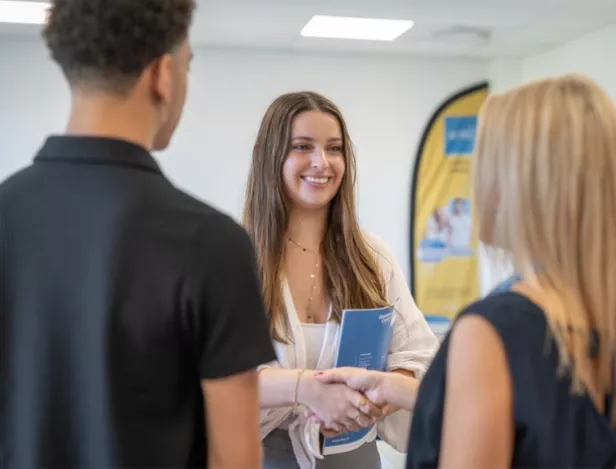 les-entreprises-qui-recrutent-apres-un-bts-gpme-aftec-rennes