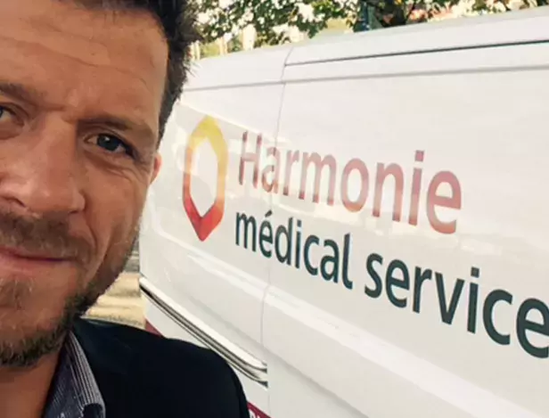 aftec-harmonie-medicale