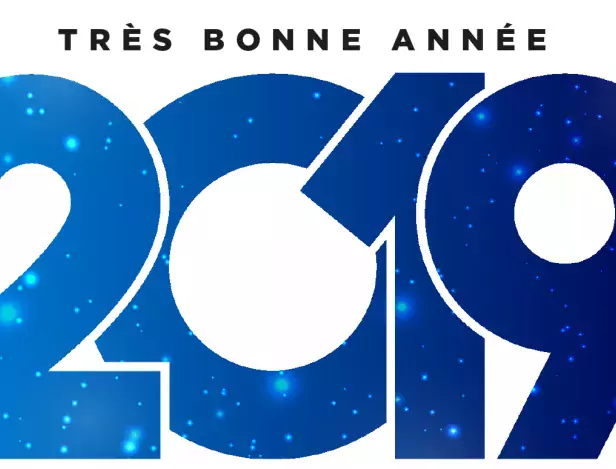 aftec-voeux-2019