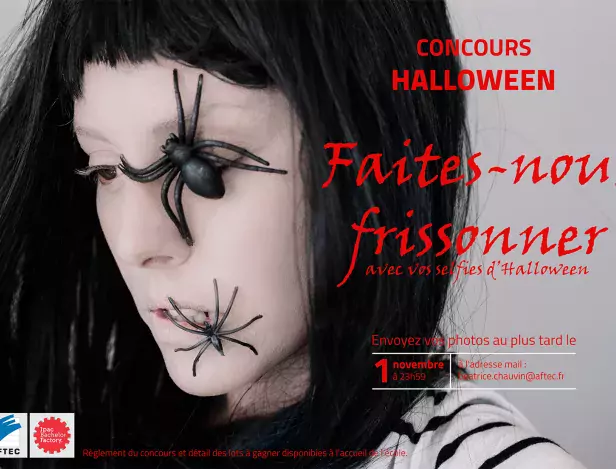 concours-halloweenv2-0