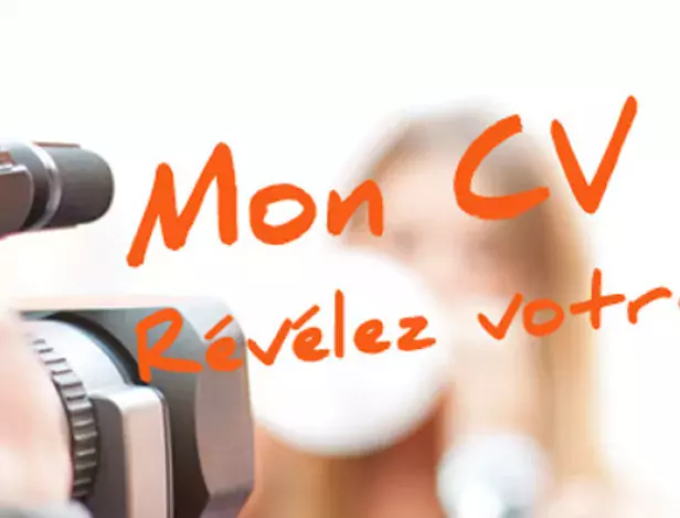 cv-video-banniere-site-web