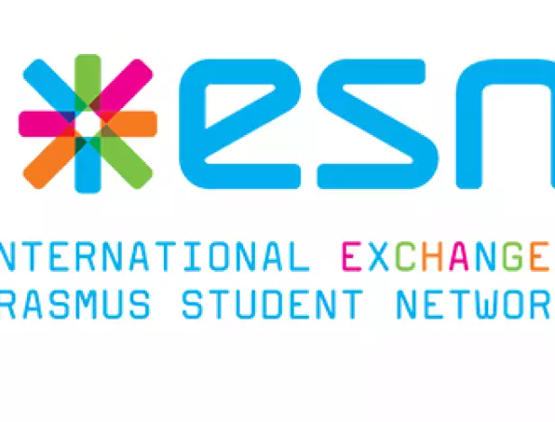 esn-et-aftec-rennes