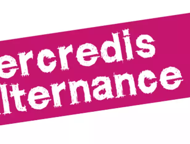 mercredis-alternance