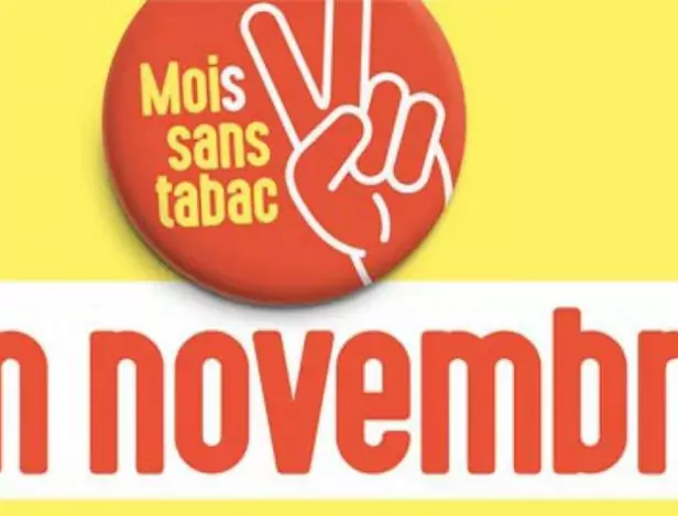 mois-sans-tabac-aftec