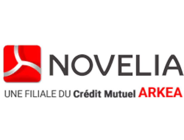 novelia