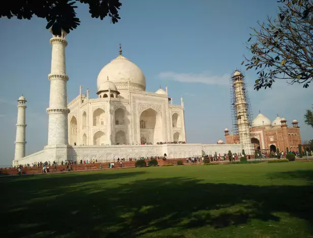 taj-mahal