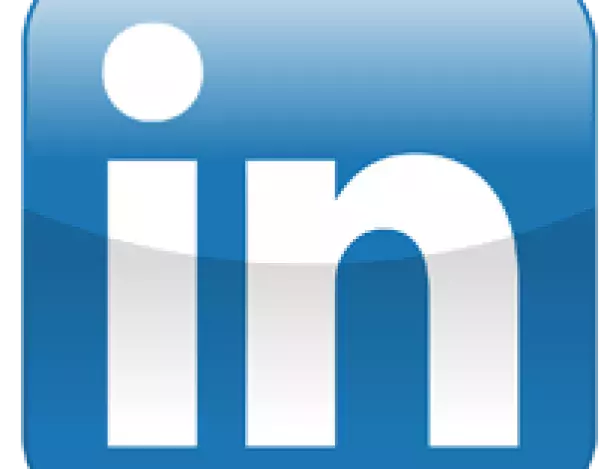 portail-linkedin