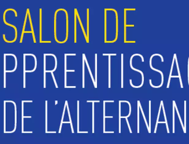 salon-de-l-apprentissage-et-de-l-alternance