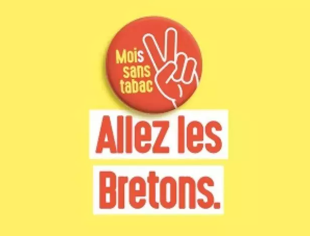 une-mois-sans-tabac-bzh