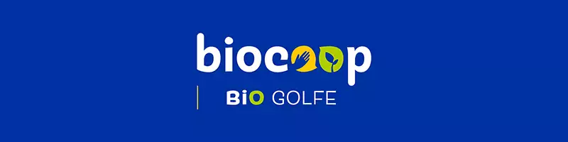 BioGolfe