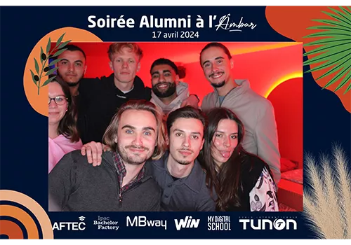 Photobooth-cocktail-alumni