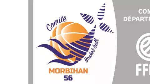 Comité-Départemental-de-basket-ball-du-Morbihan