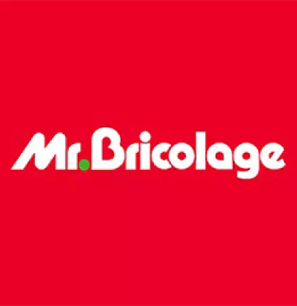 Mr-bricolage-témoignage-recrutement-AFTEC